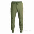 Antrennman pantalon Gason an